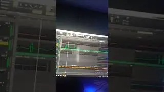 3rd day,let's go! Just the way you are (Brit Awards 2012 Live Version) by Bruno Mars instrumental