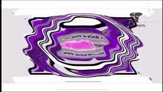 All preview 2 fairy tales show deepfake effects round 10