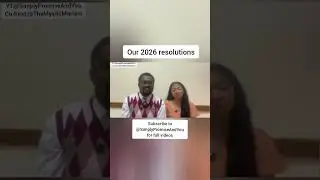 What are your new year resolutions?#philippines #fyp #viral #shorts #christmas #funny #goal #love