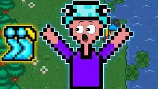 TESTANDO A SWIFT BOOTS EM UMA LOW NO RUCOY ONLINE