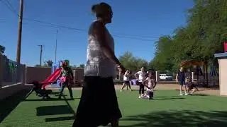 cheer1