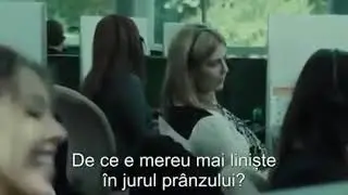 FILM ONLINE 2019  subtitrat Romana și o abonare la canal va rog ferumos!