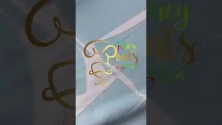 3FA0A4FC-C695-4788-AEBB-DA9C581766DB.mp4