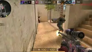 20200821 025301 mp4