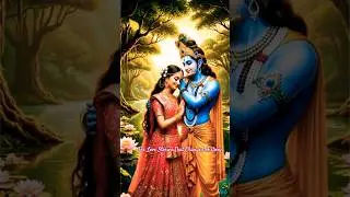 The Love Stories That Changed History