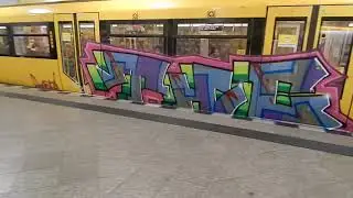 Graffiti in Berlin 062