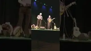 MOW Early Autumn Breeze 2018 02 20