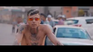 MC PLK - Mente de Maloqueiro (VideoClipe) RT MUSIC