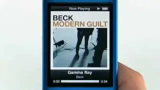 Get a 