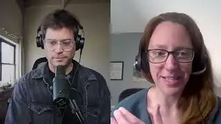 Rent Stabilization Comes to PVD City Hall: A Conversation with Councilor Sue AnderBois