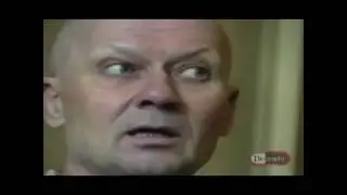 Andrei Chikatilo, El Carnicero de Rostov. (Subtitulos en ESPA&Ntilde;OL)