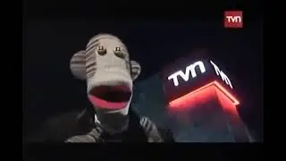 31 Minutos -  TVN: 40 años