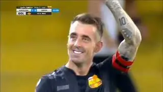 Barcelona vs Orense Resumen- liga pro Ecuador