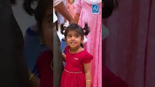 Back to School Offers 2025 | School Essentials for Kids | Saravana Stores