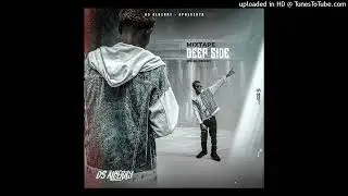 06. DS ALBERRY feat. Young dizel - GROOVE STREET [Áudio oficial]