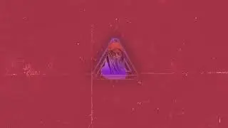(FREE) Travis Scott x Tre Capital x Drake Type Beat 2018 - Cherry