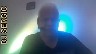 RETRO M&Uacute;SICA DE COSTA RICA #1.DJ SERGIO.