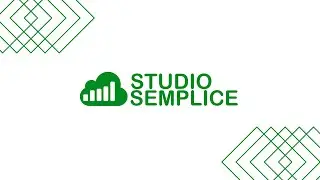 Studio Semplice
