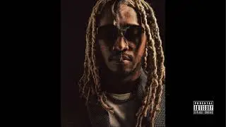 [Free] Future x Wheezy type beat 2026 