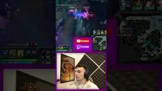 Akshan Bug or a Feature?