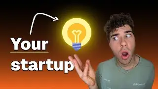 I shipped 2 apps in 5 days (and you can too)