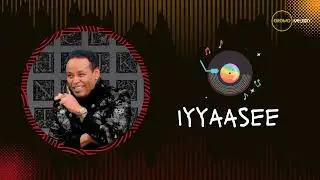Qamar yusuf - Iyyaasee ( Oromo Music 2023 )