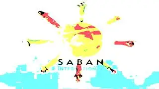 [REQUESTED] DiC/Saban International (1983/1990/1996) #3 Effects - Preview 2002 Effects