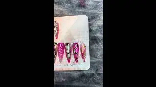 No olvides usar mi cupón para ahorrar aún más! 👉MJbriizzath557