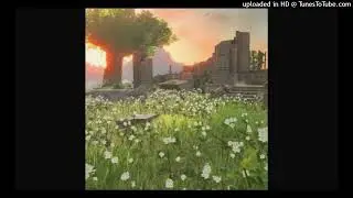 *free for profit* jace! x iayze type beat &ldquo;flora&rdquo;