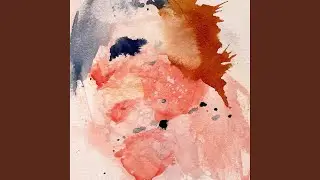 Valse de L'eau (Piano)