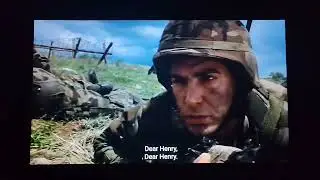 honor of arm