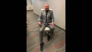 Behind the scenes with DNA Realty Group