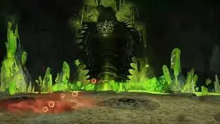 Fallout 76 - The Gleaming Depths Update - Sneak Peek @ QuakeCon 2024