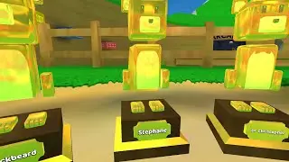 Super bear adventure part 9