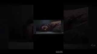 Грустно 😢 #rdr2 #thelastofus #metroexodus #tiktok #shorts