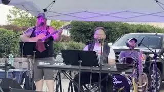 Country State of Mind - Tyler Ball