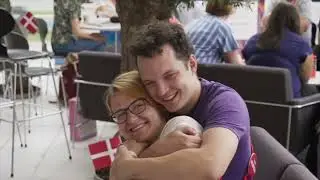 Join Us in Toronto – YMCA World Council 2026