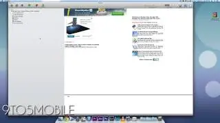 How To  Import Videos From Computer Onto Vine App NO JAILBREAK REQUIRE