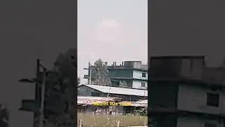 Redmi zoom10x