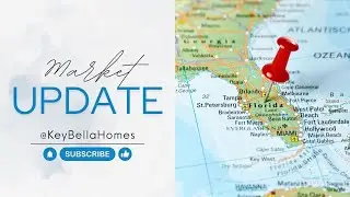 🚨 𝗠𝗮𝗿𝗸𝗲𝘁 𝗨𝗽𝗱𝗮𝘁𝗲: 𝗧𝗵𝗲 𝗟𝗮𝘁𝗲𝘀𝘁 𝗛𝗼𝘂𝘀𝗶𝗻𝗴 𝗠𝗮𝗿𝗸𝗲𝘁 𝗜𝗻𝗱𝗶𝗰𝗮𝘁𝗼𝗿𝘀 𝗳𝗿𝗼𝗺 𝗡𝗔𝗥 🚨