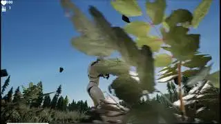 Astravel - Stargate Fan Game