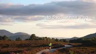 Welcome to your special work place. The Fresh Air Learning Company HD