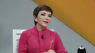 ¿Qué futuro educativo pretende construir la Nueva Escuela Mexicana?