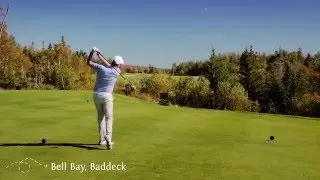 Bell Bay