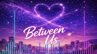 💌 Between Us 💌