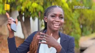 How to Become a Real Estate Agent in Nigeria 2026: Easy Steps