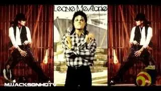 &raquo; Michael Jackson - Leave Me Alone Dub Version (Alternate Mix) &laquo;