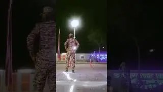 Crpf 🔥 #motivation #crpf #crpfstatus #cobra #army #sscgd #duty