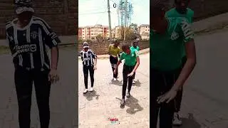 #dance #mixchallenge