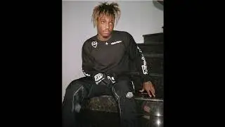 [FREE] Juice WRLD X Post Malone Type Beat - 